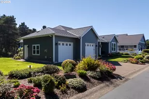 175 SW 59th St, South Beach, OR 97366 - Photo 8