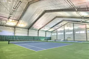 175 SW 59th St, South Beach, OR 97366 - Photo 46