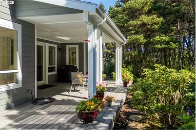 175 SW 59th St, South Beach, OR 97366 - Photo 12