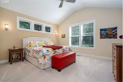 175 SW 59th St, South Beach, OR 97366 - Photo 34