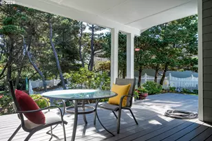 175 SW 59th St, South Beach, OR 97366 - Photo 32