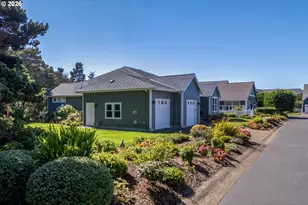 175 SW 59th St, South Beach, OR 97366 - Photo 2