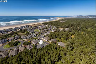 175 SW 59th St, South Beach, OR 97366 - Photo 6