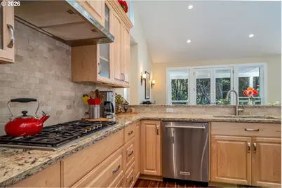 175 SW 59th St, South Beach, OR 97366 - Photo 24