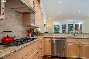 175 SW 59th St, South Beach, OR 97366 - Photo 24