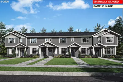 31720 NW Turel Dr, North Plains, OR 97133 - Photo 1