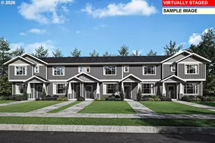 31720 NW Turel Dr, North Plains, OR 97133 - Photo 1