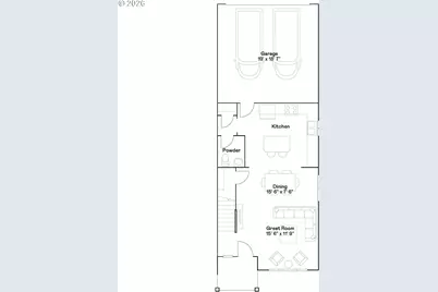 31720 NW Turel Dr, North Plains, OR 97133 - Photo 2