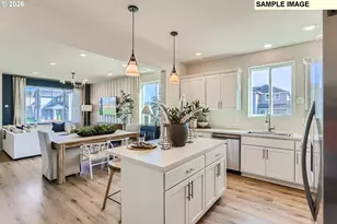 31720 NW Turel Dr, North Plains, OR 97133 - Photo 6