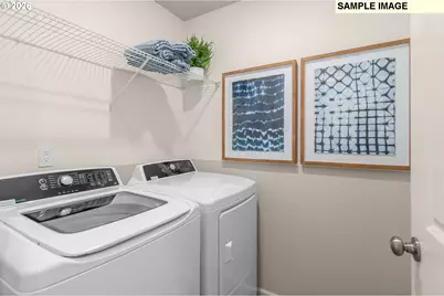 31720 NW Turel Dr, North Plains, OR 97133 - Photo 22