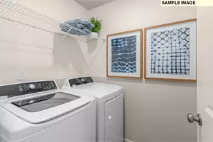 31720 NW Turel Dr, North Plains, OR 97133 - Photo 22