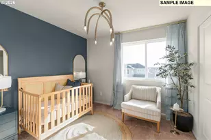 31720 NW Turel Dr, North Plains, OR 97133 - Photo 18