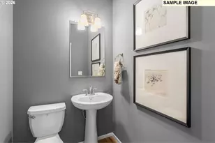 31720 NW Turel Dr, North Plains, OR 97133 - Photo 14