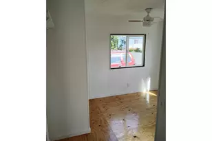 1000 N 8th St, Reedsport, OR 97467 - Photo 10