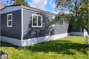 1000 N 8th St, Reedsport, OR 97467 - Photo 4