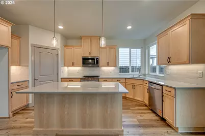 3439 SE 8th Ave, Battle Ground, WA 98604 - Photo 10