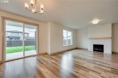 3439 SE 8th Ave, Battle Ground, WA 98604 - Photo 8