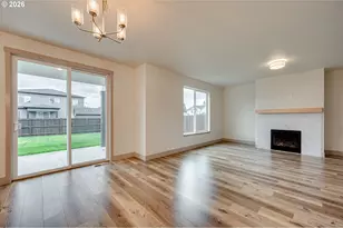3439 SE 8th Ave, Battle Ground, WA 98604 - Photo 8