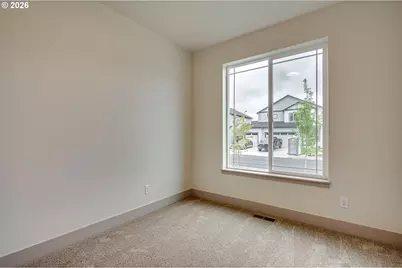 3439 SE 8th Ave, Battle Ground, WA 98604 - Photo 4