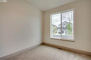 3439 SE 8th Ave, Battle Ground, WA 98604 - Photo 4