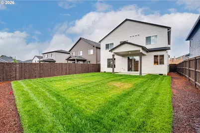 3439 SE 8th Ave, Battle Ground, WA 98604 - Photo 28