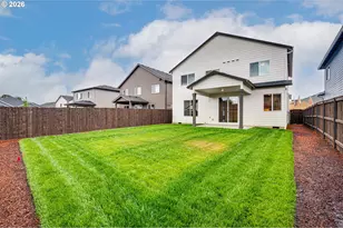 3439 SE 8th Ave, Battle Ground, WA 98604 - Photo 28