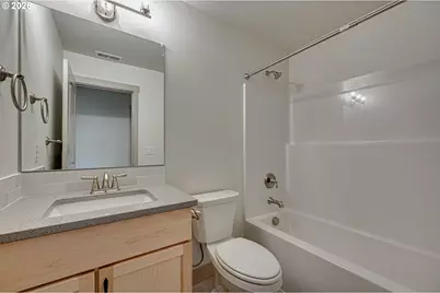 3439 SE 8th Ave, Battle Ground, WA 98604 - Photo 22