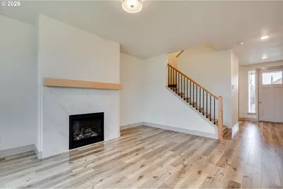 3439 SE 8th Ave, Battle Ground, WA 98604 - Photo 6