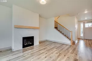 3439 SE 8th Ave, Battle Ground, WA 98604 - Photo 6