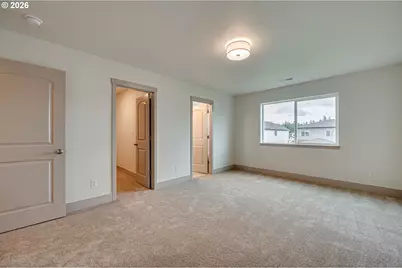 3439 SE 8th Ave, Battle Ground, WA 98604 - Photo 16