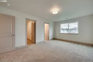 3439 SE 8th Ave, Battle Ground, WA 98604 - Photo 16