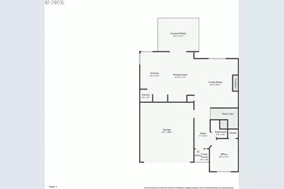 3439 SE 8th Ave, Battle Ground, WA 98604 - Photo 32