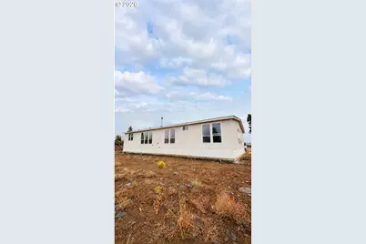 17672 Wilt Rd, Sisters, OR 97759 - Photo 24