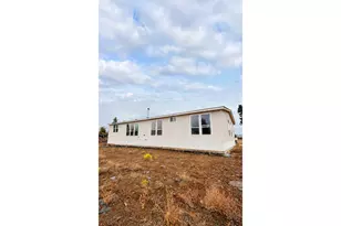 17672 Wilt Rd, Sisters, OR 97759 - Photo 24