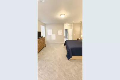 17672 Wilt Rd, Sisters, OR 97759 - Photo 14