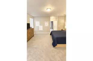 17672 Wilt Rd, Sisters, OR 97759 - Photo 14