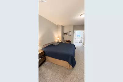 17672 Wilt Rd, Sisters, OR 97759 - Photo 12