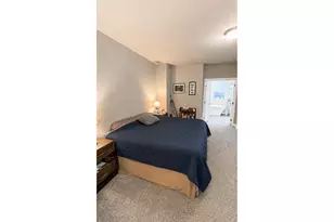 17672 Wilt Rd, Sisters, OR 97759 - Photo 12
