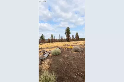 17672 Wilt Rd, Sisters, OR 97759 - Photo 26