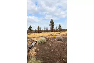 17672 Wilt Rd, Sisters, OR 97759 - Photo 26