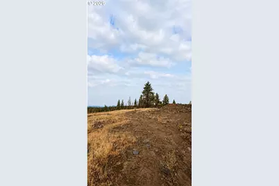 17672 Wilt Rd, Sisters, OR 97759 - Photo 28