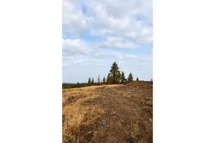 17672 Wilt Rd, Sisters, OR 97759 - Photo 28