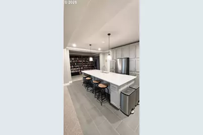 17672 Wilt Rd, Sisters, OR 97759 - Photo 4