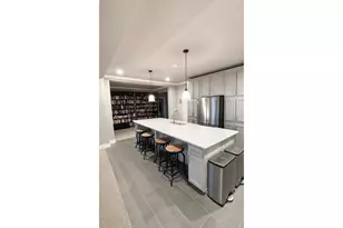 17672 Wilt Rd, Sisters, OR 97759 - Photo 4