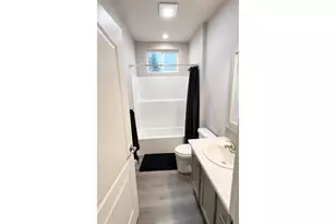 17672 Wilt Rd, Sisters, OR 97759 - Photo 22