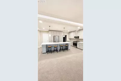 17672 Wilt Rd, Sisters, OR 97759 - Photo 2