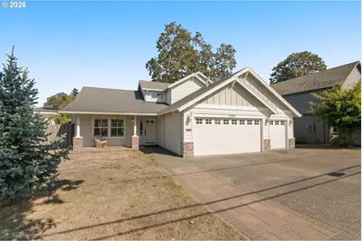 6099 SE Lois St, Hillsboro, OR 97129 - Photo 2