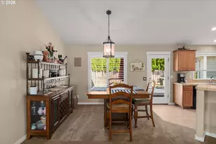 6099 SE Lois St, Hillsboro, OR 97129 - Photo 10