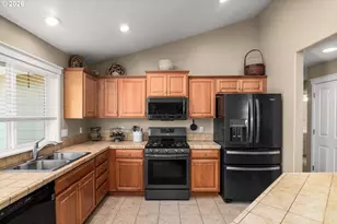 6099 SE Lois St, Hillsboro, OR 97129 - Photo 14
