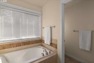 6099 SE Lois St, Hillsboro, OR 97129 - Photo 22